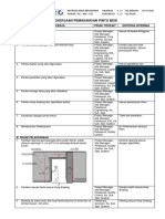 IKL-ARS-022 - Pasang Pintu Besi PDF