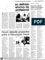 Dia 11.12.99 Nº231 FUNDAC (Paginas 12).pdf