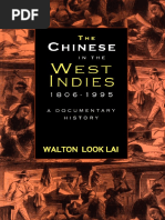 EAD Code Table | PDF | Alien (Law) | Immigration To The United States