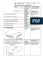 IKL-ARS-014 - Pasang Keramik Lantai PDF