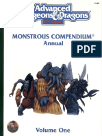 Monstrous Compendium 1994 Annual, Volume One.pdf