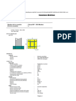 Datosconexion4 PDF