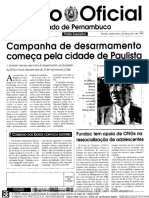 Dia 04.066.99 Nº104 Fundac (Paginas 1) PDF