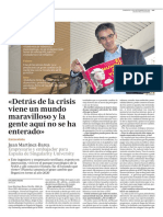 1 Entrevista en ABC-Sept 2014 PDF