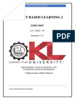 Lab Manual PDF