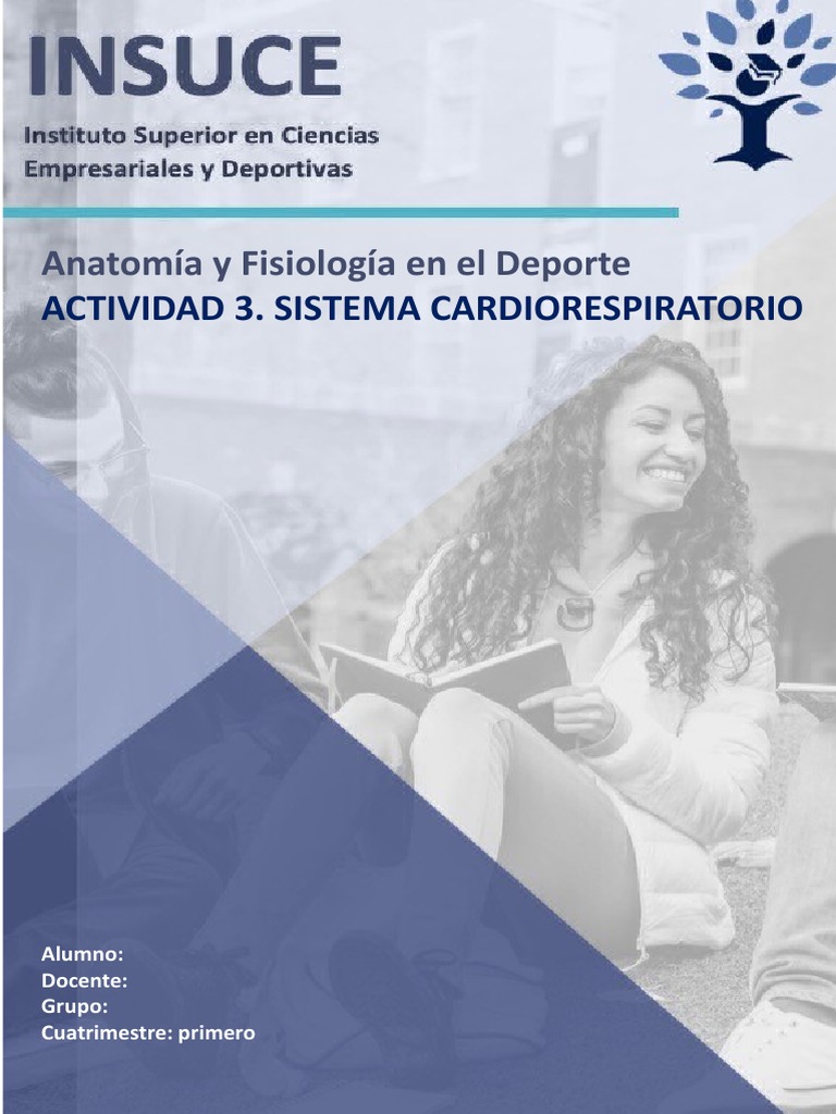 Impacto del Ejercicio en la Salud Cardiovascular | PDF