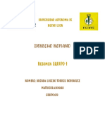 Resumen Equipo 1 PDF