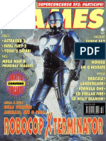 Ação Games #050 (Janeiro 1994)