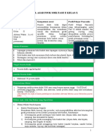 Modul Ajar Basket Fase e