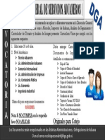 Convocatoria Operativos PDF