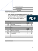 Minor Ciencia de Los Datos 2014 2 PDF