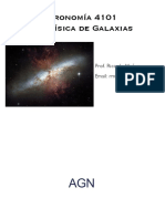 Galaxies AGN I 2021B PDF