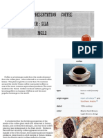 Coffe Sila PDF