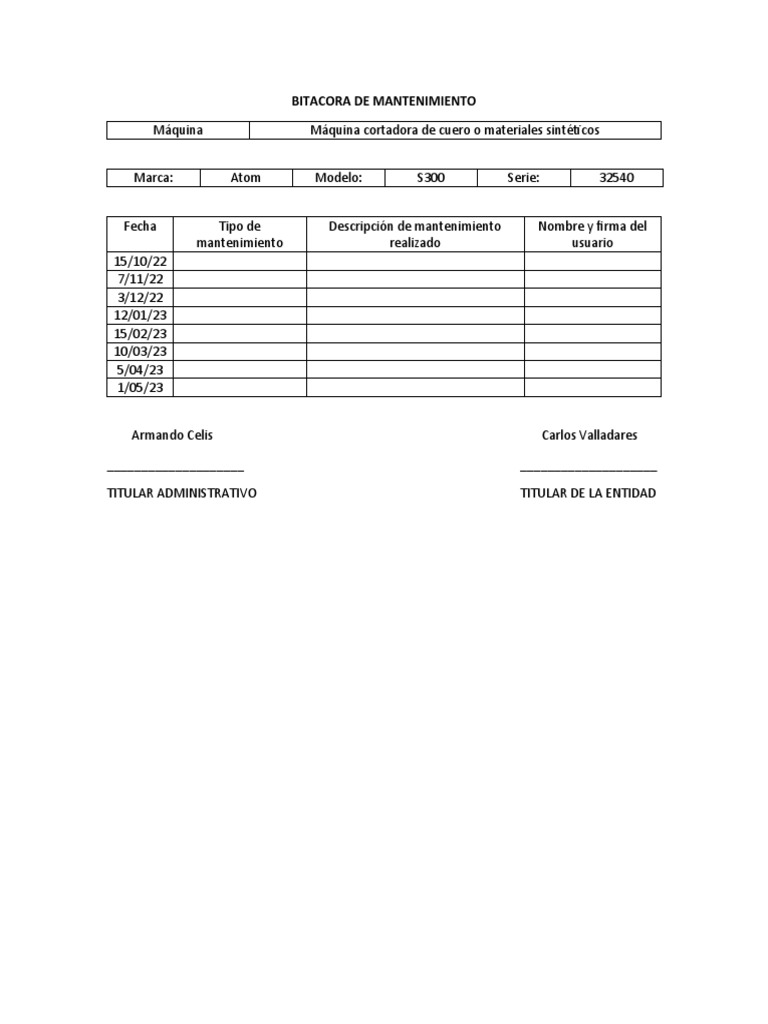 bitacora-de-mantenimiento-pdf