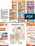 Programa Feria23 1 1 1 PDF