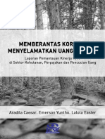 Laporan%20Monitoring%20Kinerja%20KPK%20-%20Kehutanan%2C%20Pajak%2C%20Pencucian%20Uang-c-rs.pdf