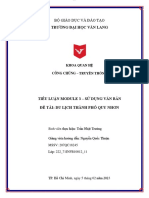 Trần Nhật Trường PDF