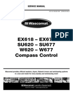 WMT-EX618 SM PDF