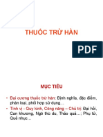 11-Thuoc Tru Han
