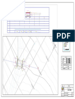 02.-PLANOS TOPOGRAFICOS (PT-01-02-03) - 2010-Layout1 PDF