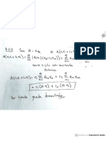 Tarea 4 de Métodos Matemáticos para La Física PDF
