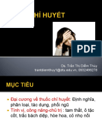 23-Thuoc Chi Huyet 3-2014 PDF