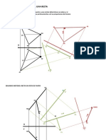 CAP 6 Distancias PDF