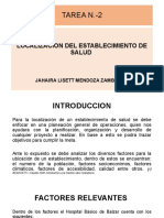 Tarea N2 Mendoza Zambrano Jahaira Dic