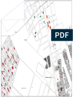 44planom Milagto PDF