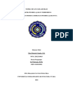 Ruang Kolaborasi Topik 6 Nina Dumaris PDF