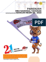 PANDUAN - LNTRBM - 2023 R6 Compile PDF