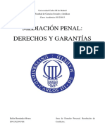 Mediacion Penal 2 PDF