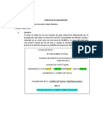 Actividad 2 Ejercicios Gravimetría PDF