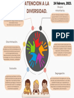 Organizador Gráfico PDF