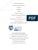 Jitendran IT PDF