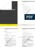 Unidad3 pdf2 PDF
