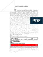 TDPE - Trabajo de Unidad PDF