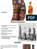 Whiskey PDF