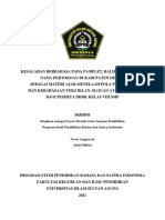 Fullpdf PDF