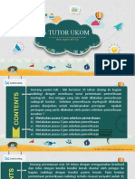 PPT Tutor UKOM.pptx