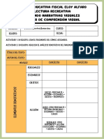 LR - Taller de Comprensión Visual PDF