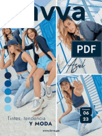 C06 Nac Catalogo PDF