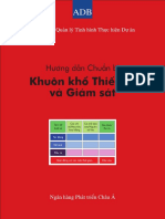 Quan Lu Du An PDF