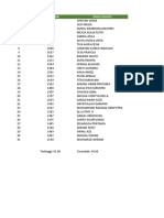 DN - Mid Semester Genap Ski - 8 H - 1681038462