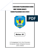 1. BUKU TATIB N POIN KELAS XI.docx