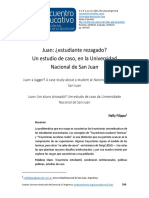 12-Misc Filippa PDF