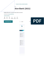 WWW Scribd Com Document 616513794 IPDC 1 Question Bank 2021