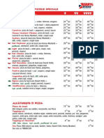 JP Meniu PDF Actualizat NOV 2022 PDF