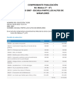 Comprobante Carro Selección 3867-Bas16-2023b