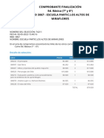 Comprobante_carro_selección_3867-bas78-2023b.pdf